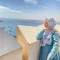 مريَم حمدي عيسى