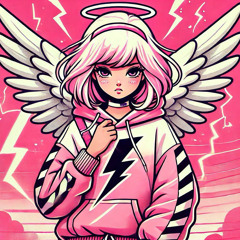 THE BEST ANGEL