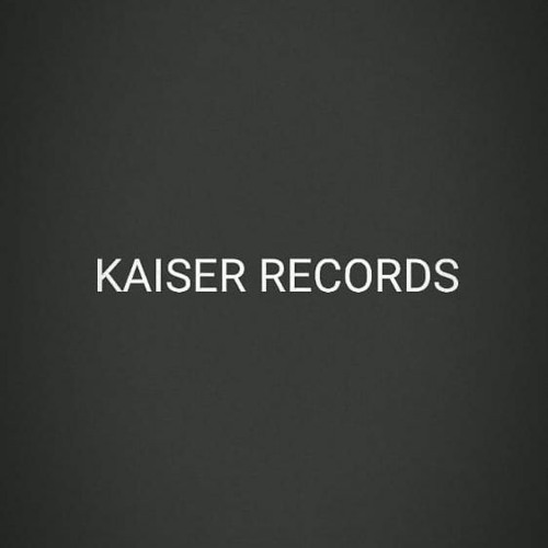 Stream space piano kaiser records by kaiser records listen online for