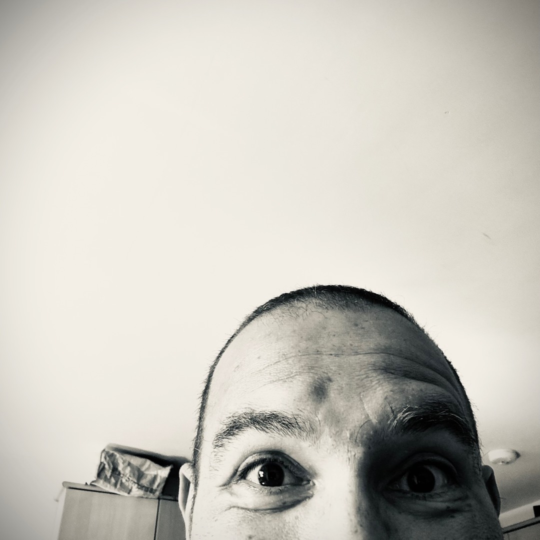 LoneSwordProductions’s avatar
