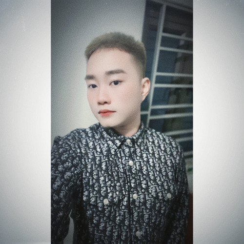 Nguyễn Viết Hưng’s avatar