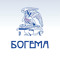 Богема