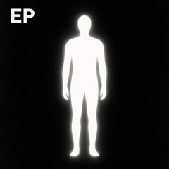 Thisma X Soleon X sovann Pourquoi ? V-V Temujin .mp3