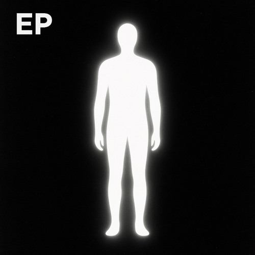 Thisma X Soleon X sovann Pourquoi ? V-V Temujin .mp3