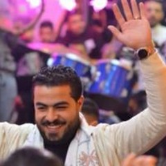 صالح الصالح