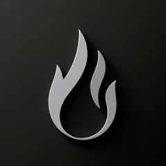 SXL Audio