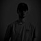 DJLC
