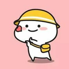 Tô Thị Phương Uyênn