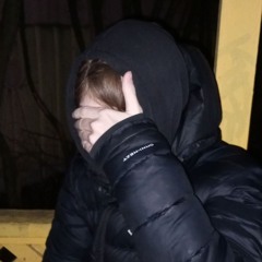 Максим Разнообразин