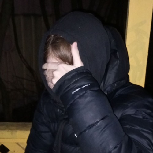 дождевой червь