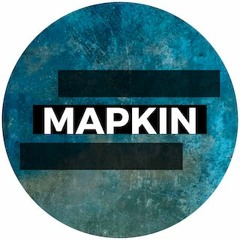 MAPKIN