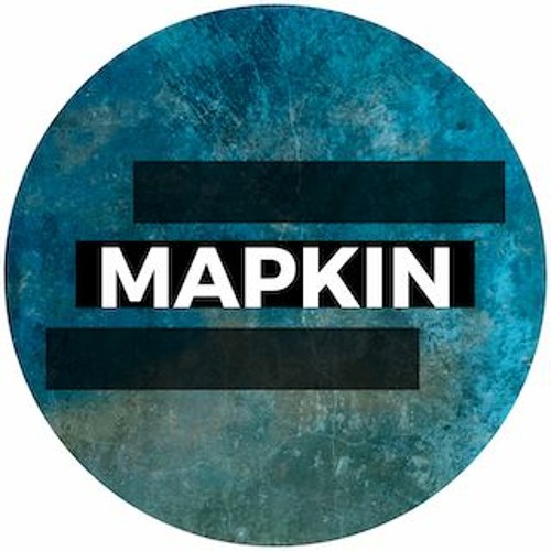 MAPKIN’s avatar