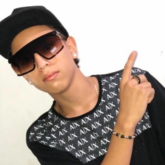 santiago cano dj
