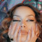 Taylor Gallottia