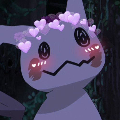 Meow’s avatar