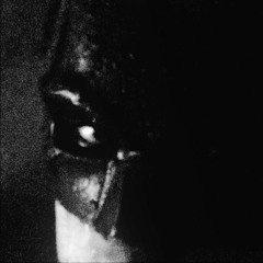 𝗧𝗮𝗺𝘂𝗿𝗮.𝗵𝗮𝗿𝗱𝘅