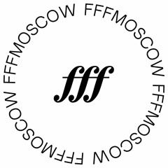 FFF