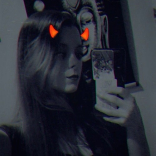 angy420’s avatar
