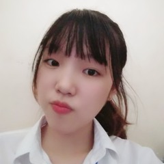 Anh♥️
