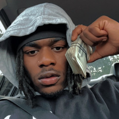 TyBandzz.ymb
