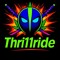 Thri11