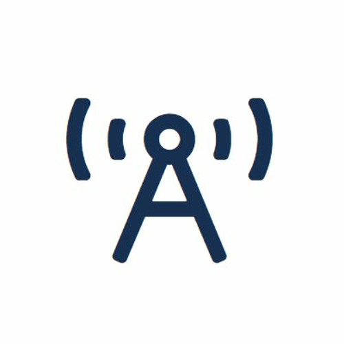 am-radio-stations.de’s avatar