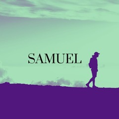 Samuel