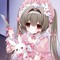 @lac3dmel
