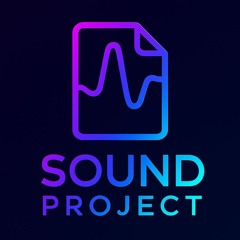 Sound Project