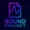 Sound Project
