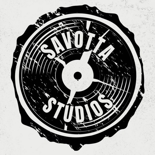 Savotta studios’s avatar