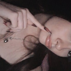 lustphazed
