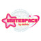 UnitedPack by LaBiblio