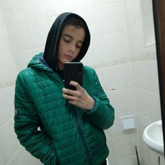 Bradley J F Bellini7