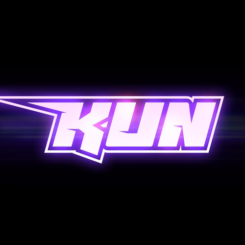 KUN’s avatar