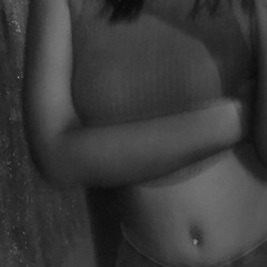 PloY