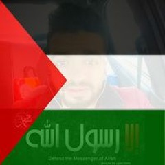 Mahmoud Maysara