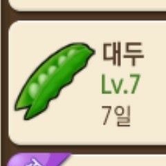 신지석