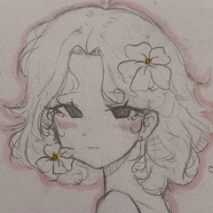Everly