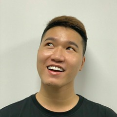 Huy