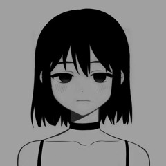 Suki