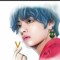 BTS Army