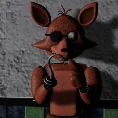 foxy 🏴‍☠️’s avatar
