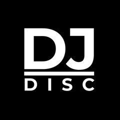 DJ DISC !