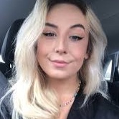 Michelle