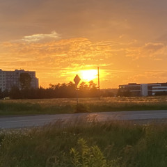 GACHO-Riga Haute Couture