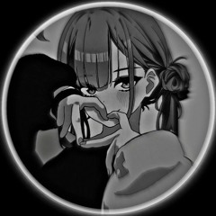 🖤🩷roselynn🩷🖤