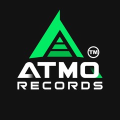 Atmo Records