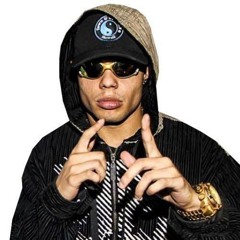 yungtralha