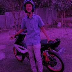 Danu Kurniawan